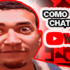 Chat Bot Live Youtube 5 chatbot youtube live