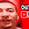 Chat bot Youtube live