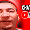 Chatbot Youtube - Interação no chat