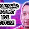 Chat Bot Live Youtube 2 Chat Bot Live Youtube