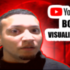 ADDMEFAST BOT DE CAPTAR PONTOS - ADDMEFAST BOT DE VISUALIZAÇÃO YOUTUBE