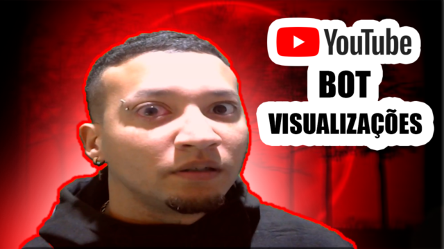 ADDMEFAST BOT DE CAPTAR PONTOS - ADDMEFAST BOT DE VISUALIZAÇÃO YOUTUBE