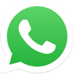 SUPORTE HEROMEN WHATSAPP