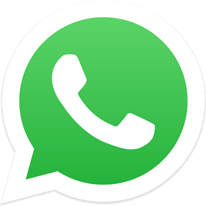 Clique para ter SUPORTE HEROMEN WHATSAPP