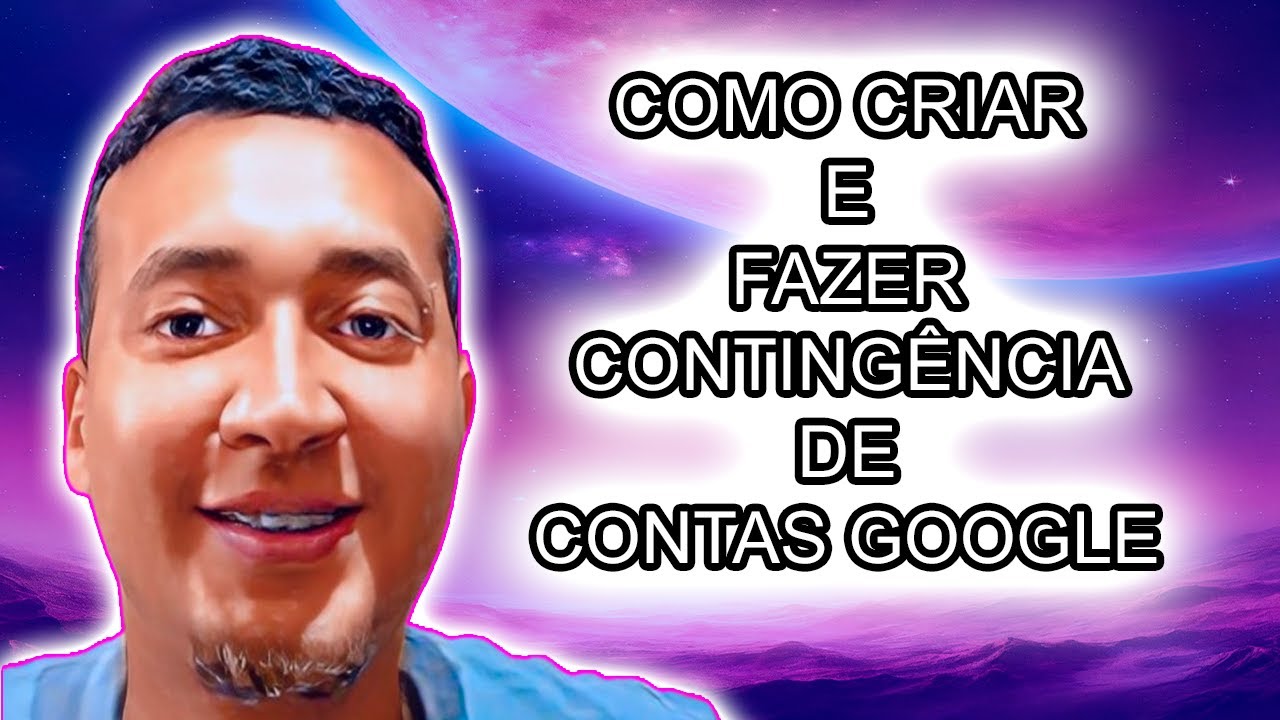 Bot de Criar Contas Google 36 Bot de Criar Contas Google