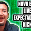 Bot Live Kick Heromen