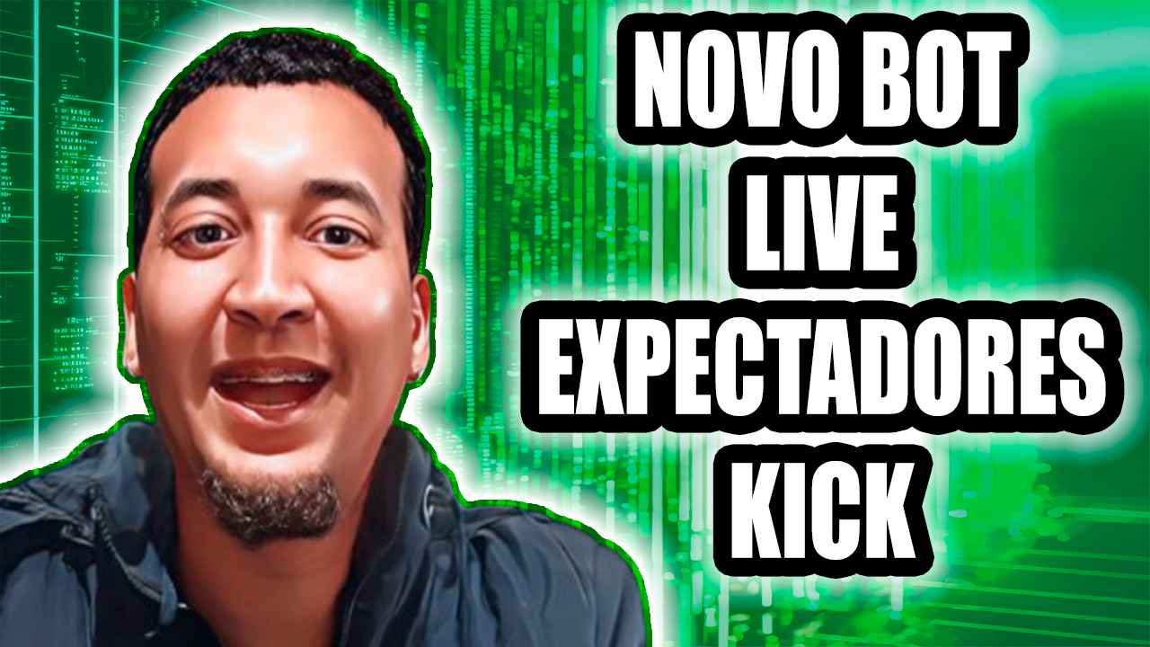Bot Live Kick Heromen