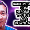 Heromen Youtube MP3 Download