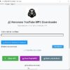 Heromen Youtube MP3 Download