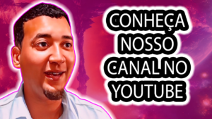 LOJA VIRTUAL HEROMEN