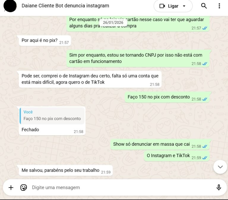 depoimento cliente heromen